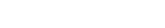 성공으로 가는길, 비즈피어