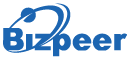 Bizpeer